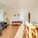Lou Mi-re By Interhome * Cannes