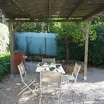 Lou Mi-re By Interhome Appartement *