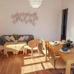 Lou Mi-re By Interhome Appartement Cannes