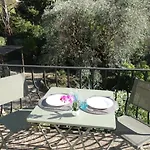 Lou Mi-re By Interhome Appartement *