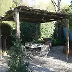 Lou Mi-re By Interhome Appartement *
