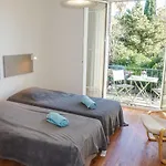Lou Mi-re By Interhome Appartement