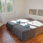 Appartement Lou Mi-re By Interhome