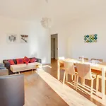 Lou Mi-re By Interhome Appartement