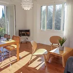 Lou Mi-re By Interhome *