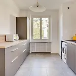 Lou Mi-re By Interhome Cannes