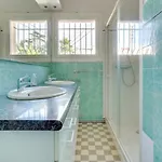 Lou Mi-re By Interhome * Cannes